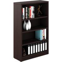 Newland Bookcase Seaboard Timber Mart