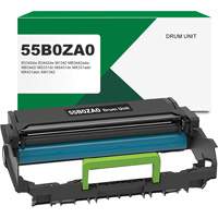 Pièces & accessoires pour imprimante