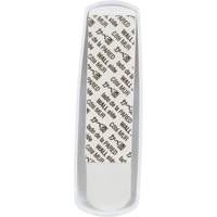 Crochet pour v&ecirc;tements Seaboard Timber Mart