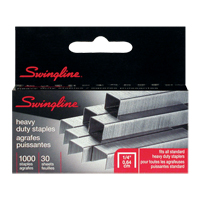 Heavy-Duty 390 Staples Seaboard Timber Mart