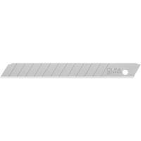 Replacement Blades, Snap-Off Style Seaboard Timber Mart