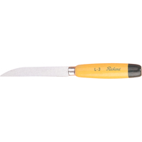 Industrial Utility Knife, 4 x 5/8" Seaboard Timber Mart