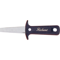 Roofing Knife Seaboard Timber Mart