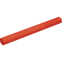 B&acirc;tons de peinture pour surfaces chaudes H Paintstick - 150° &agrave; 1200°F, B&acirc;ton plein, Rouge Seaboard Timber Mart