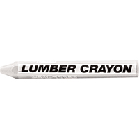 Crayons Lumber -50° &agrave; 150°F Seaboard Timber Mart