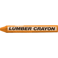 Crayons Lumber -50° &agrave; 150°F Seaboard Timber Mart