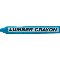 Crayons Lumber -50° &agrave; 150°F Seaboard Timber Mart