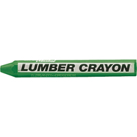 Crayons Lumber -50° &agrave; 150°F Seaboard Timber Mart