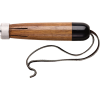 Wooden Lumber Crayon Holder Seaboard Timber Mart