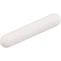 Pièces & accessoires pour marqueur de peinture