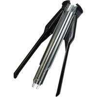 PINCES A DOUILLE Seaboard Timber Mart