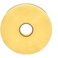 Sealing & Bundling Tapes