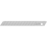 Replacement Blade, Snap-Off Style Seaboard Timber Mart