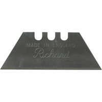 Lames de rechange, Style Simple Seaboard Timber Mart