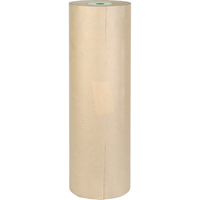 Paper, Kraft, 24" x 900', 40 lbs., Roll Seaboard Timber Mart