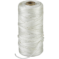 Cordes, Nylon, 550' Seaboard Timber Mart