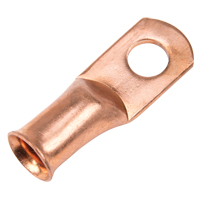 Cable Lug Seaboard Timber Mart