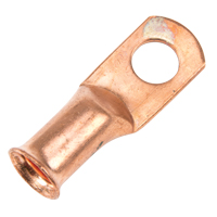 Cable Lug Seaboard Timber Mart