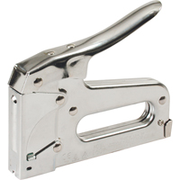 Arrow Staple Gun Tackers - Heavy-Duty Staple Gun Tackers Seaboard Timber Mart
