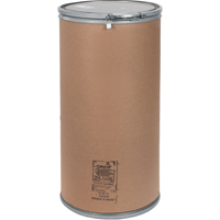 D&eacute;shydratants, Argile, sac Tyvek Seaboard Timber Mart