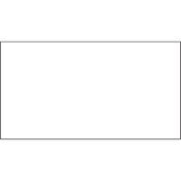 Pochettes pour bordereau d'exp&eacute;dition, 4" lo x 5" la, Style Insertion par extr&eacute;mit&eacute; Seaboard Timber Mart