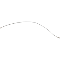 Heat Sealer Element Flat Seaboard Timber Mart