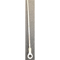 Heat Sealer Element Flat Seaboard Timber Mart