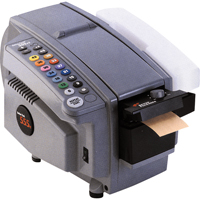 Tape Dispensers, Electric Seaboard Timber Mart