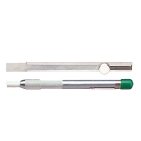 Porte-st&eacute;atites, Plat Seaboard Timber Mart