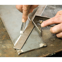 Porte-st&eacute;atites, Plat Seaboard Timber Mart