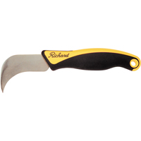 Industrial Flooring Knife Seaboard Timber Mart