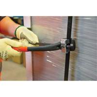 Standard Duty Safety Cutters for Steel Strapping Seaboard Timber Mart