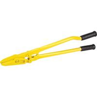 Heavy Duty Safety Cutters For Steel Strapping Seaboard Timber Mart