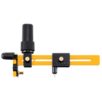 Coupe cercle rotatif Seaboard Timber Mart