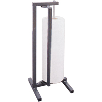 Vertical Paper Cutters Seaboard Timber Mart