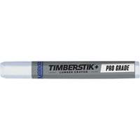 Crayon Lumber Timberstik+ caliber Pro Seaboard Timber Mart
