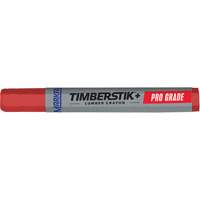 Crayon Lumber Timberstik+ caliber Pro Seaboard Timber Mart