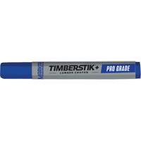 Crayon Lumber Timberstik+ caliber Pro Seaboard Timber Mart