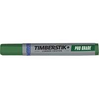 Crayon Lumber Timberstik+ caliber Pro Seaboard Timber Mart