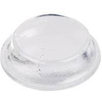 Protecteurs Bumpon Seaboard Timber Mart