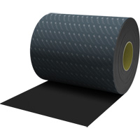 Film en rouleaux r&eacute;silient Bumpon Seaboard Timber Mart