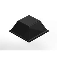 Protecteurs Bumpon Seaboard Timber Mart