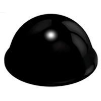 Protecteurs Bumpon Seaboard Timber Mart