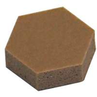 Protecteurs Bumpon Seaboard Timber Mart