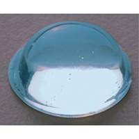 Protecteurs Bumpon Seaboard Timber Mart