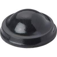 Protecteurs Bumpon Seaboard Timber Mart