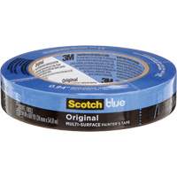 Masking & Painter's Tapes