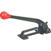 Steel Strapping Tensioner Seaboard Timber Mart
