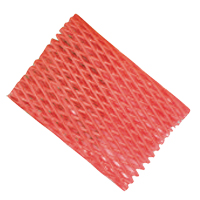 Flexible Netting Seaboard Timber Mart