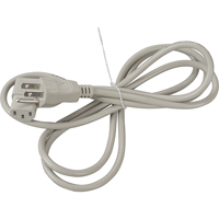 Secur-A-Tie&reg; Nylon Ties Seaboard Timber Mart